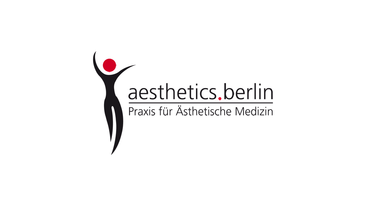 (c) Aesthetics.berlin